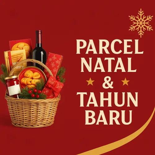 toko parcel palopo